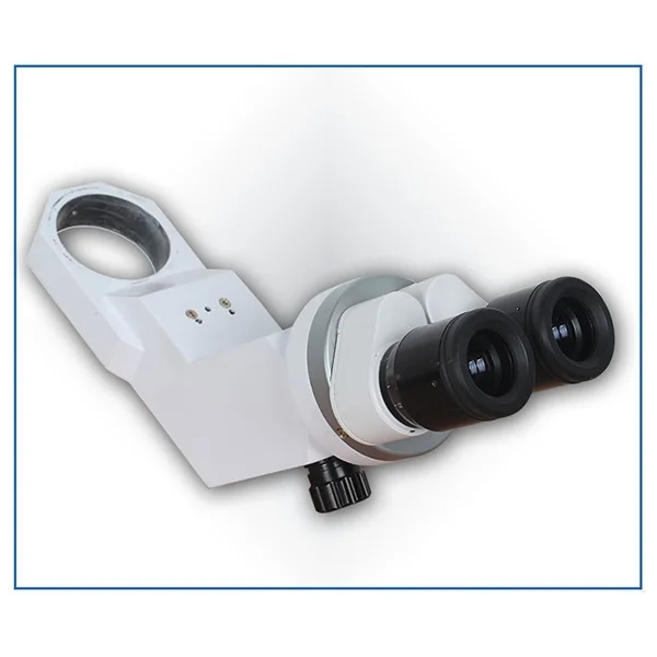 AL-4B Special Microscope for Ophthalmic and Orthopedic operations