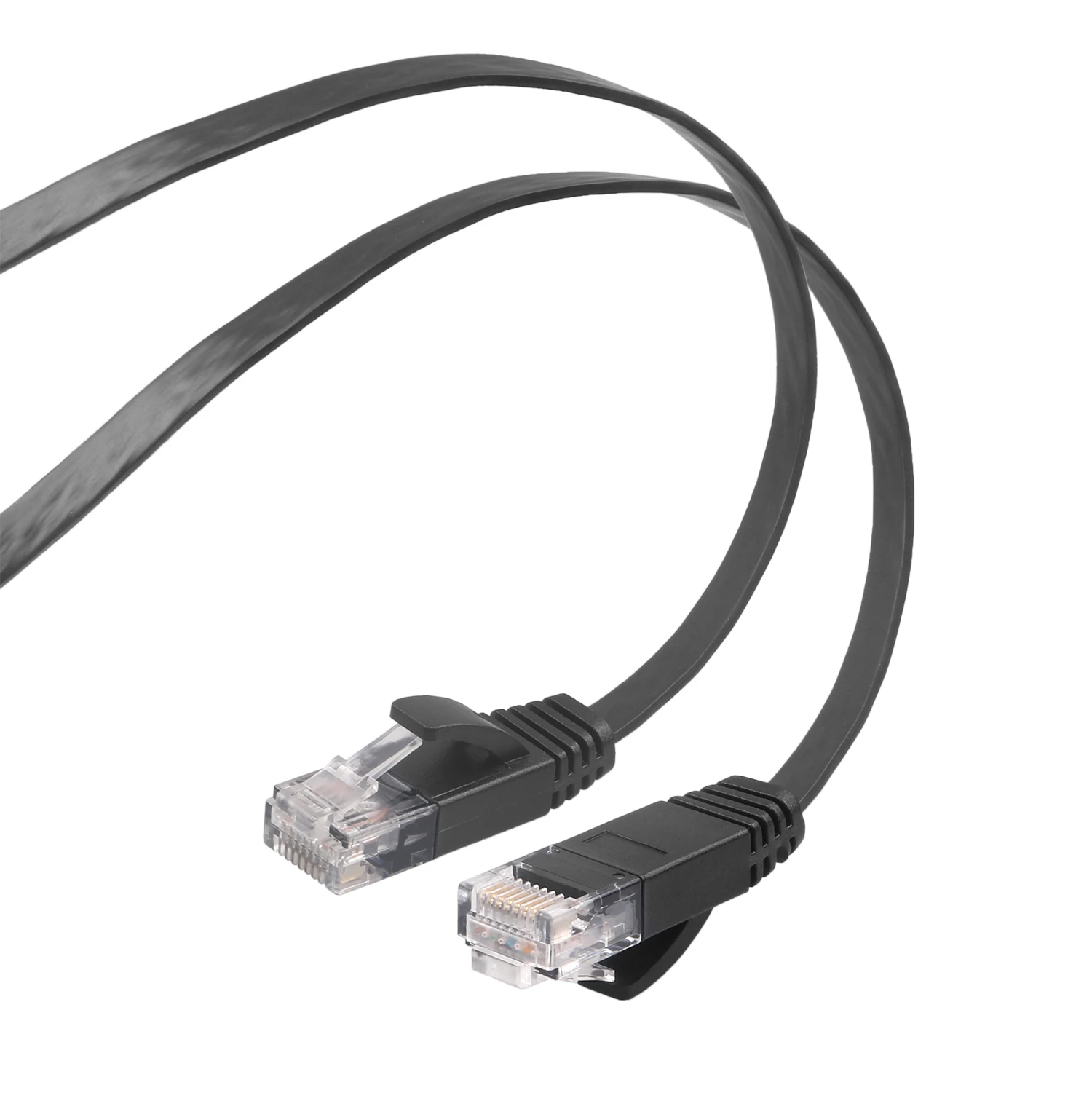 Fate cat6 cat6a cat5 cat5a Ethernet-кабель LAN utp RJ45 сетевой коммутационный Интернет-кабель