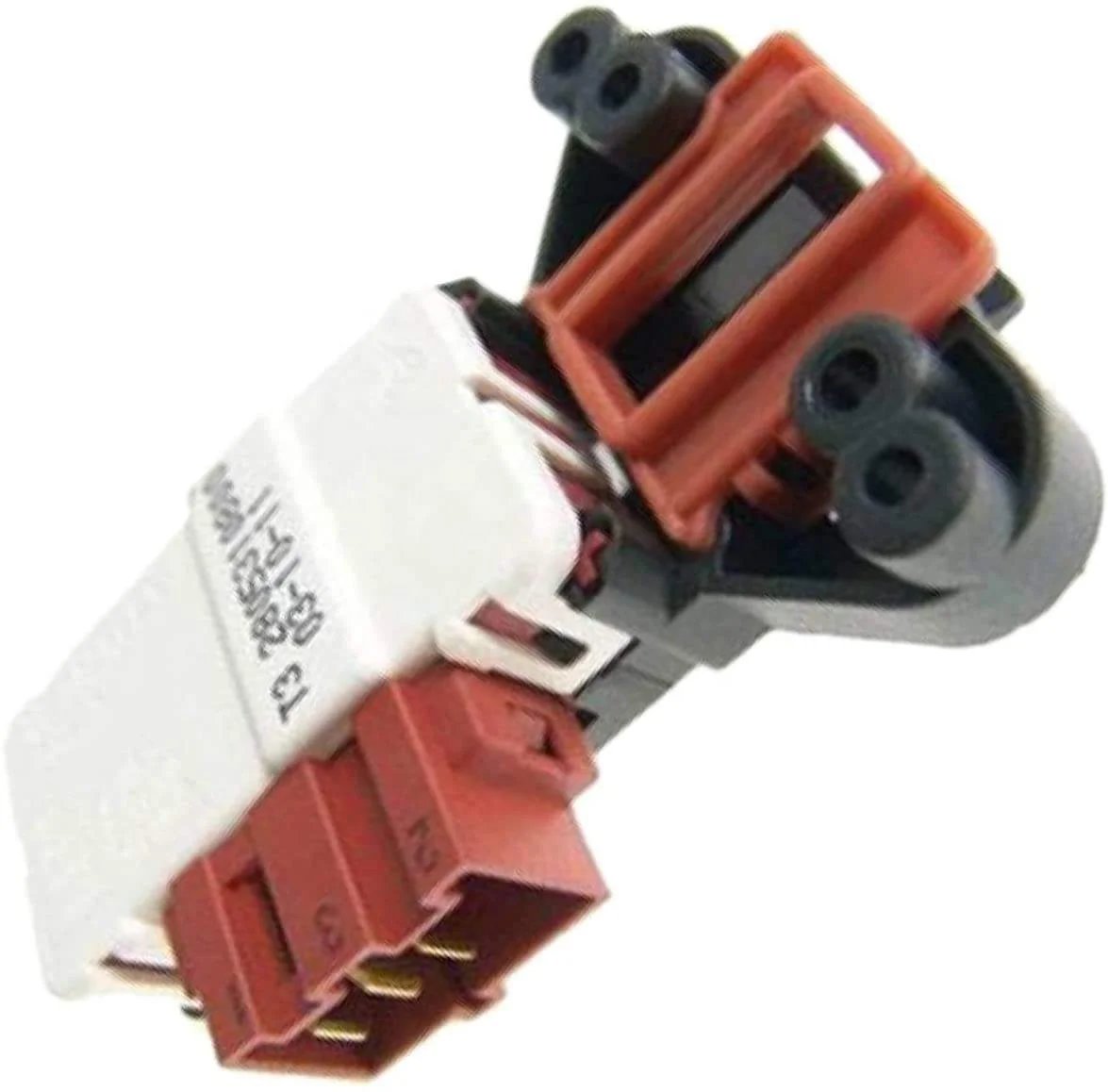 ZV-446 2805311700 Door Switch For Washing Machine for Beko