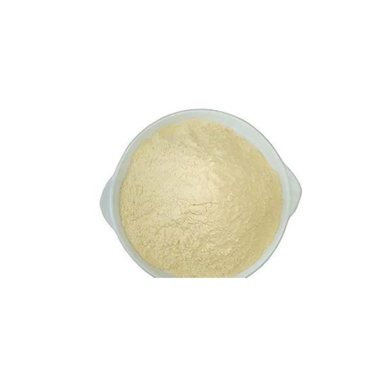 Good Supplier 2,4-Diethyl-9H-Thioxanthen-9-One CAS 82799-44-8 With Enough Stock