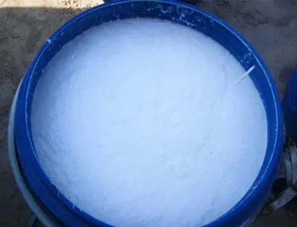 Best Price Superior Quality Asphalt Emulsifier of Asphalt Emulsions Stabilizer