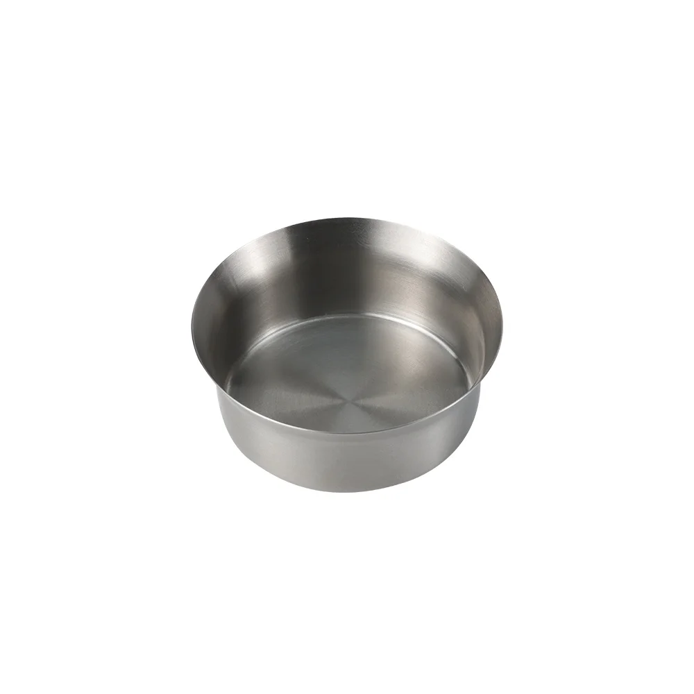 high precision cnc machining turning metal aluminum anodized earphone parts custom laser cutting