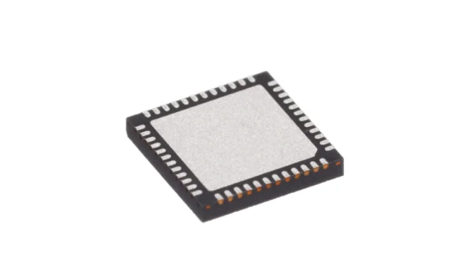 MT48LC4M32B2P-6G MT48LC4M32B2P-6:G новая Оригинальная поставка карт хранения