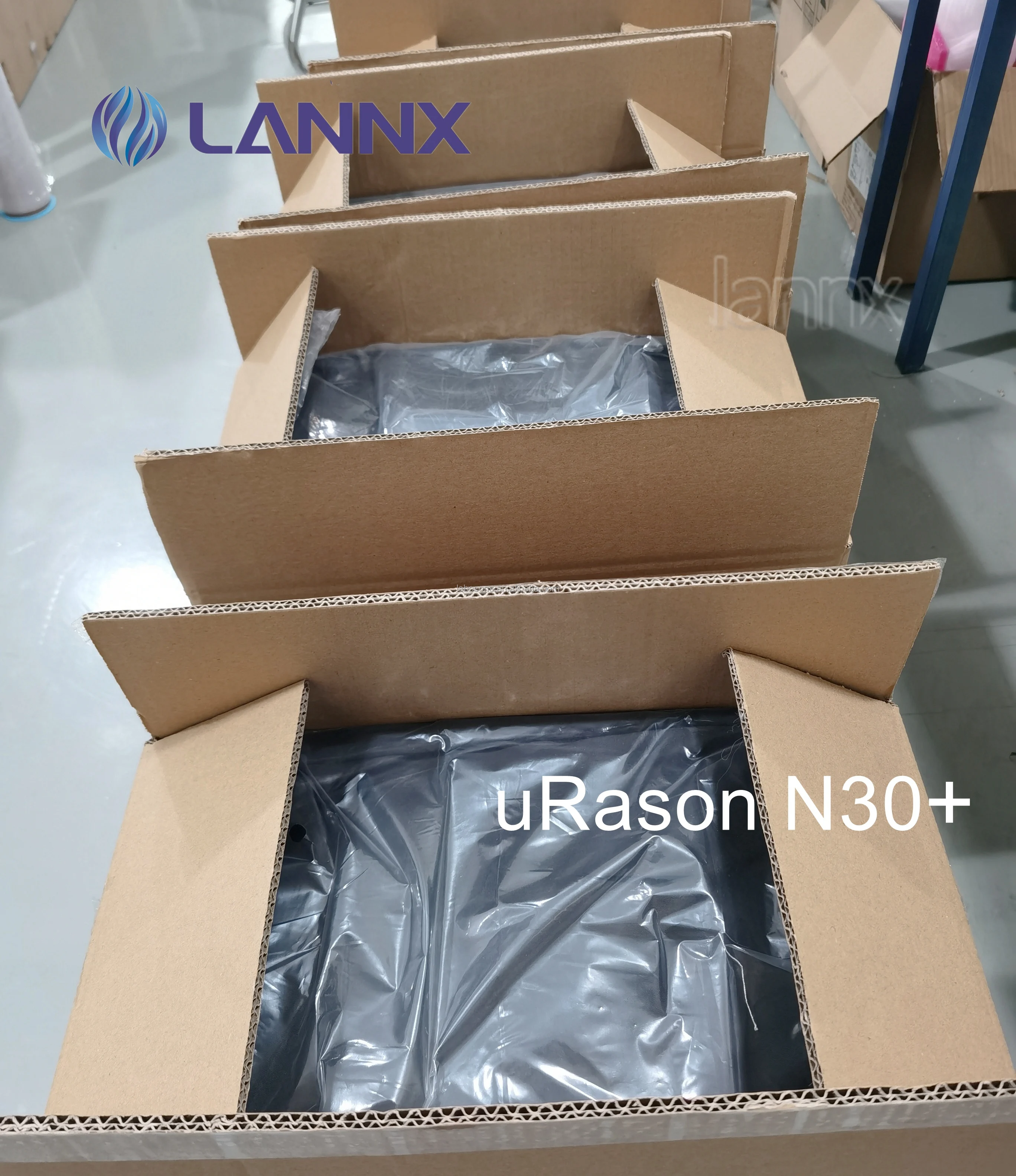 LANNX uRason N30+ Lower price Pregnancy Examination PW B/W Ultrasound Device ultrasonic Scanner Laptop Ultrasound Machine