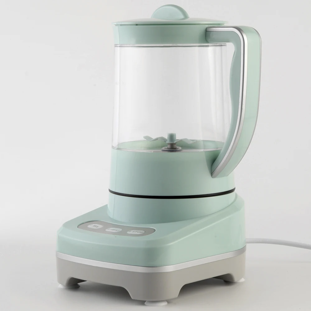 Household home use portable coffee maker hot drink beverage latte mocha tea mixer maker cocoa drink machine Hot Chocolate Maker