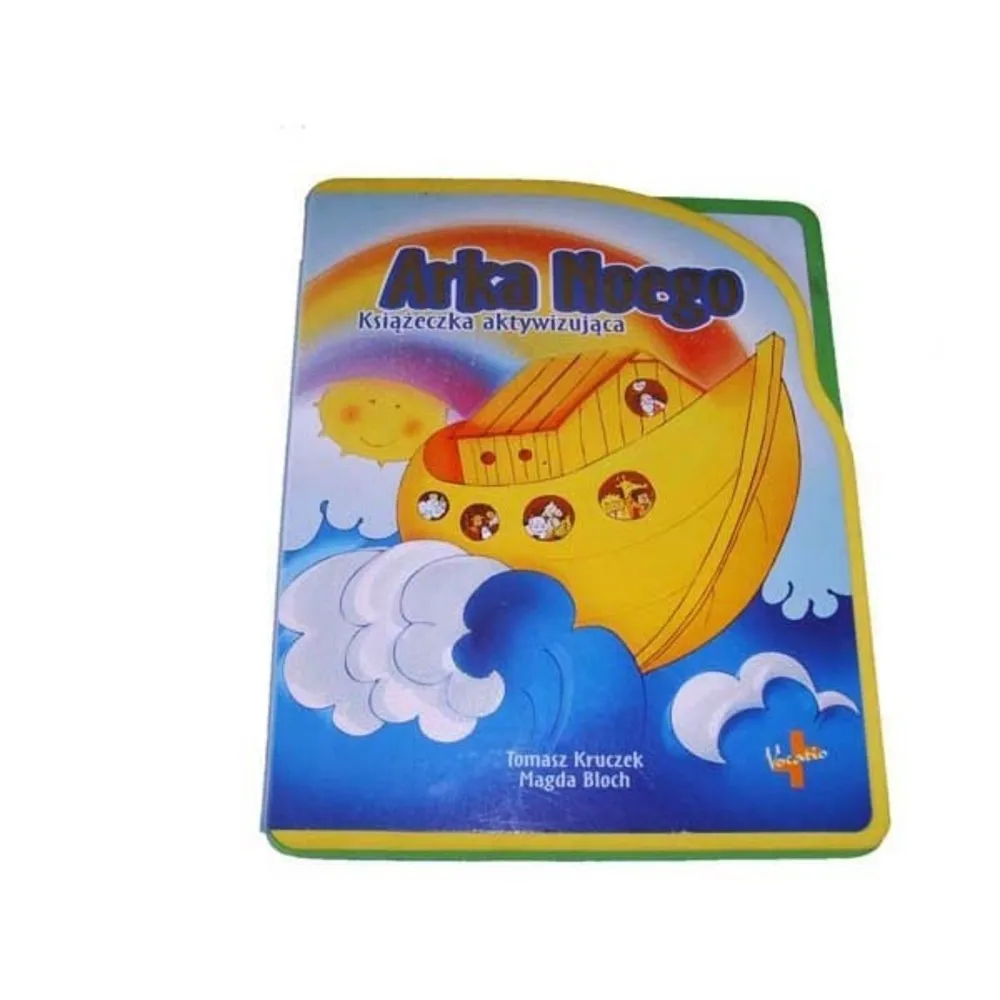 Customized Cloth For Child Food Safe Clothes Book