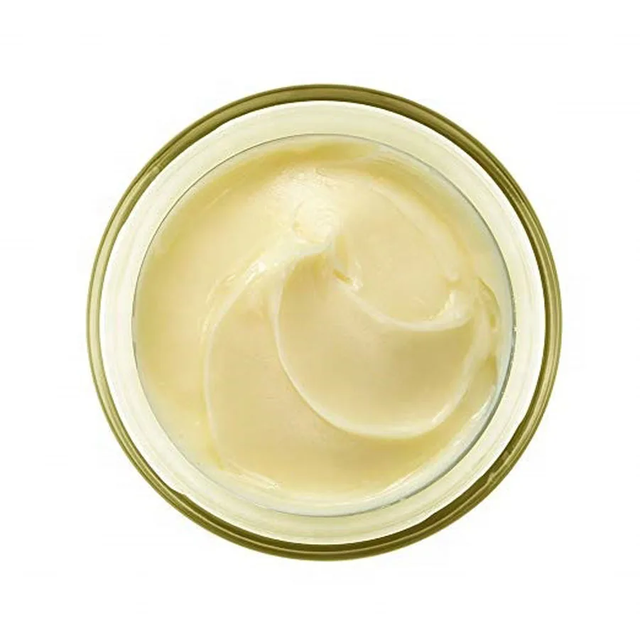 
Amazon hot products Relieve Muscle Joint Arthritis Pain Effective Relief CBD Hemp Cream from China manufacturer 