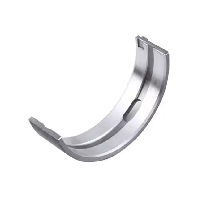 High quality  12111-2w200 QD32  Con rod bearing Group  for  Nissan