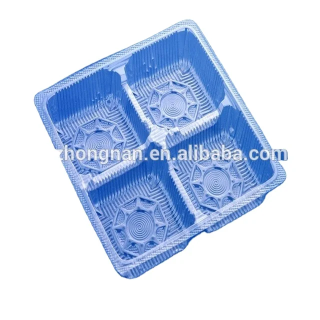 Polyvinyl Chloride Sheets For Folding Box For Packing