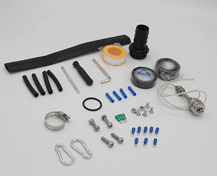 heavy duty high pressure dc solar submersible pump water