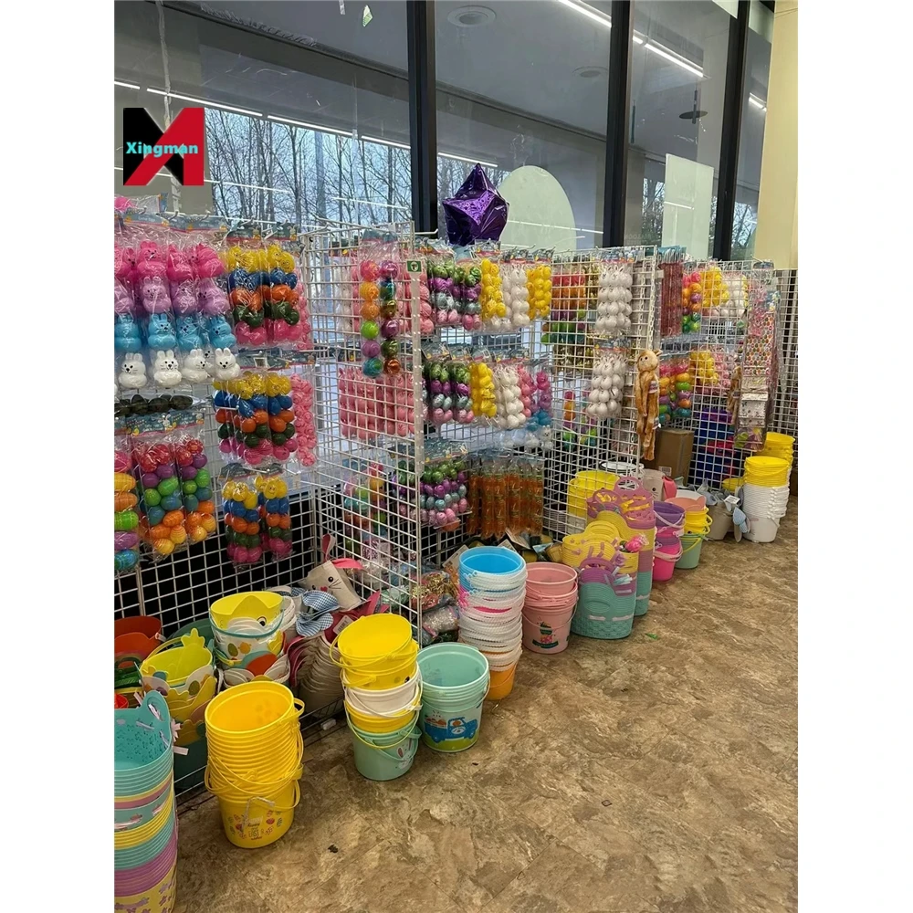 XM clearance sale in china branded stocklot europe warehouse stock