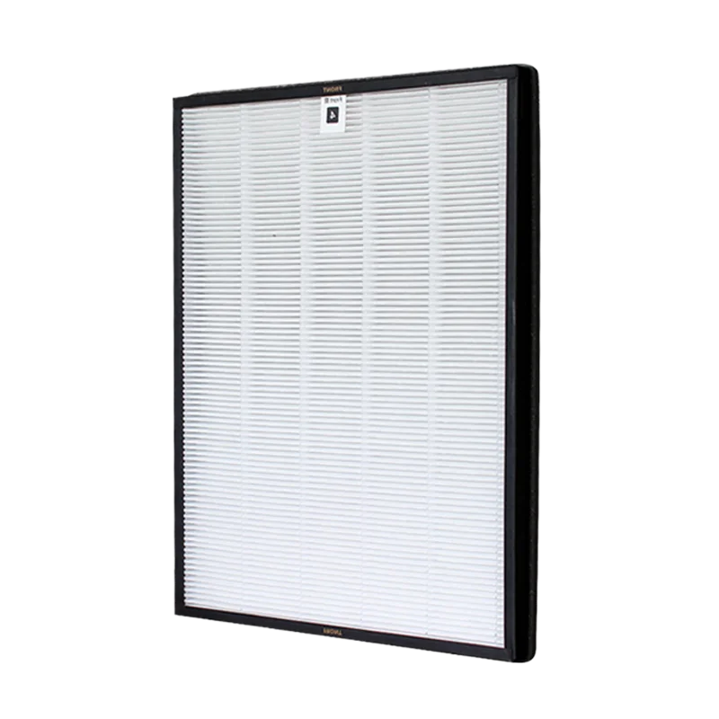 Фильтр Lansir AC4151 угольный фильтр AC4153 H12 для Philips AC4372 AC4373