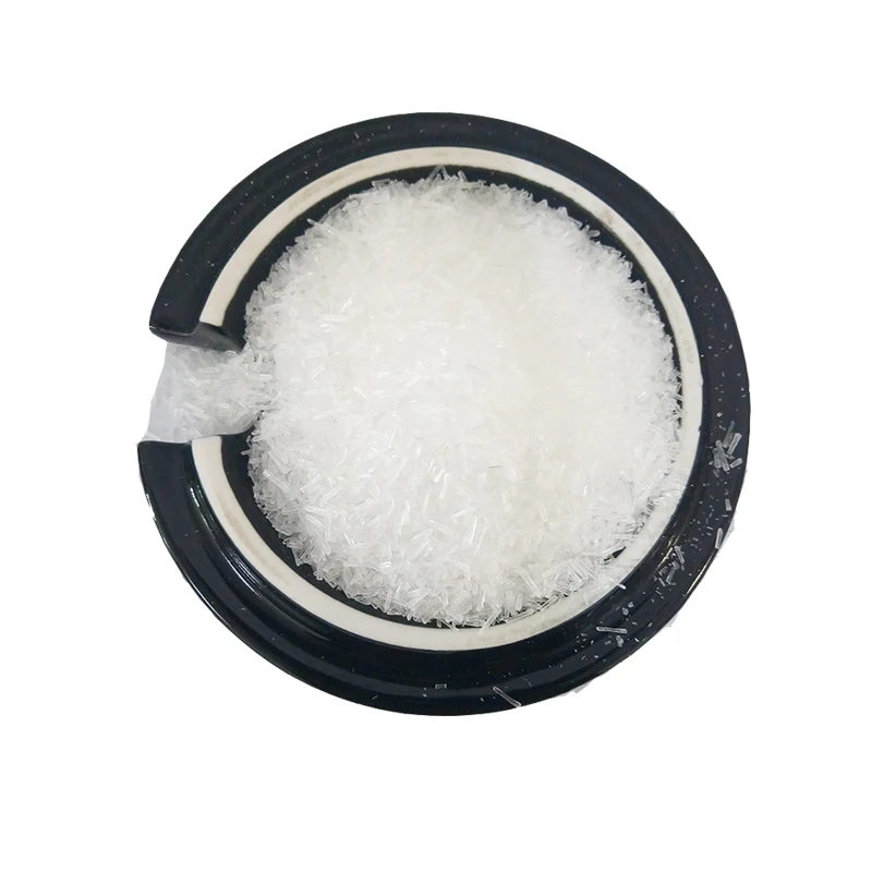 Прямая поставка глутамат мононатрия 30-120Mesh для приправ