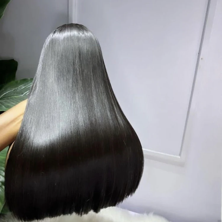 kabeilu Offering Real True Remy Raw 10A 11A 12A Double Drawn Indian Hair Weave Bulk Cheap Virgin Wholesale Burmese Curly Hair