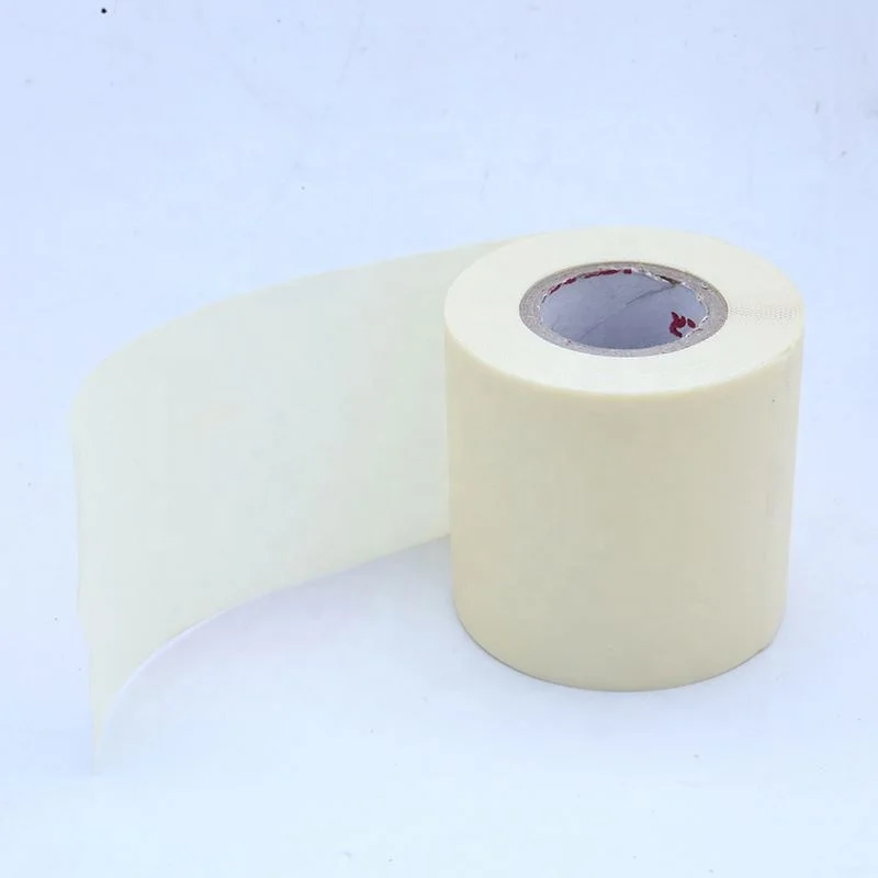 High quality pvc electrical insulation tape air conditioning cable ties