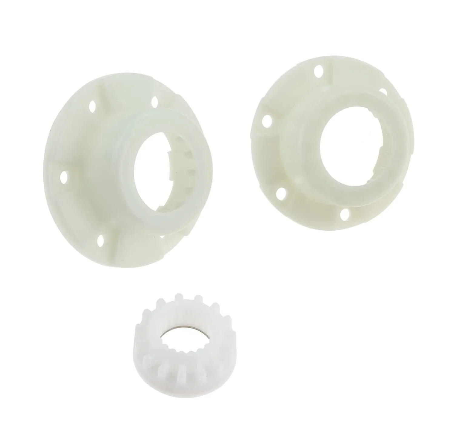280145 W10820039 Washer Hub Kit Replaces W10118114 1200151