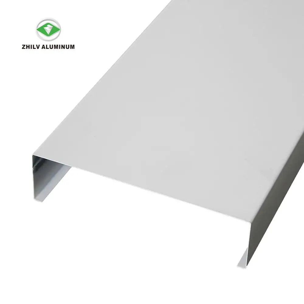 
aluminum strip ceiling Applicable to hotels, airports, hospitals.what app +86 13926241491 