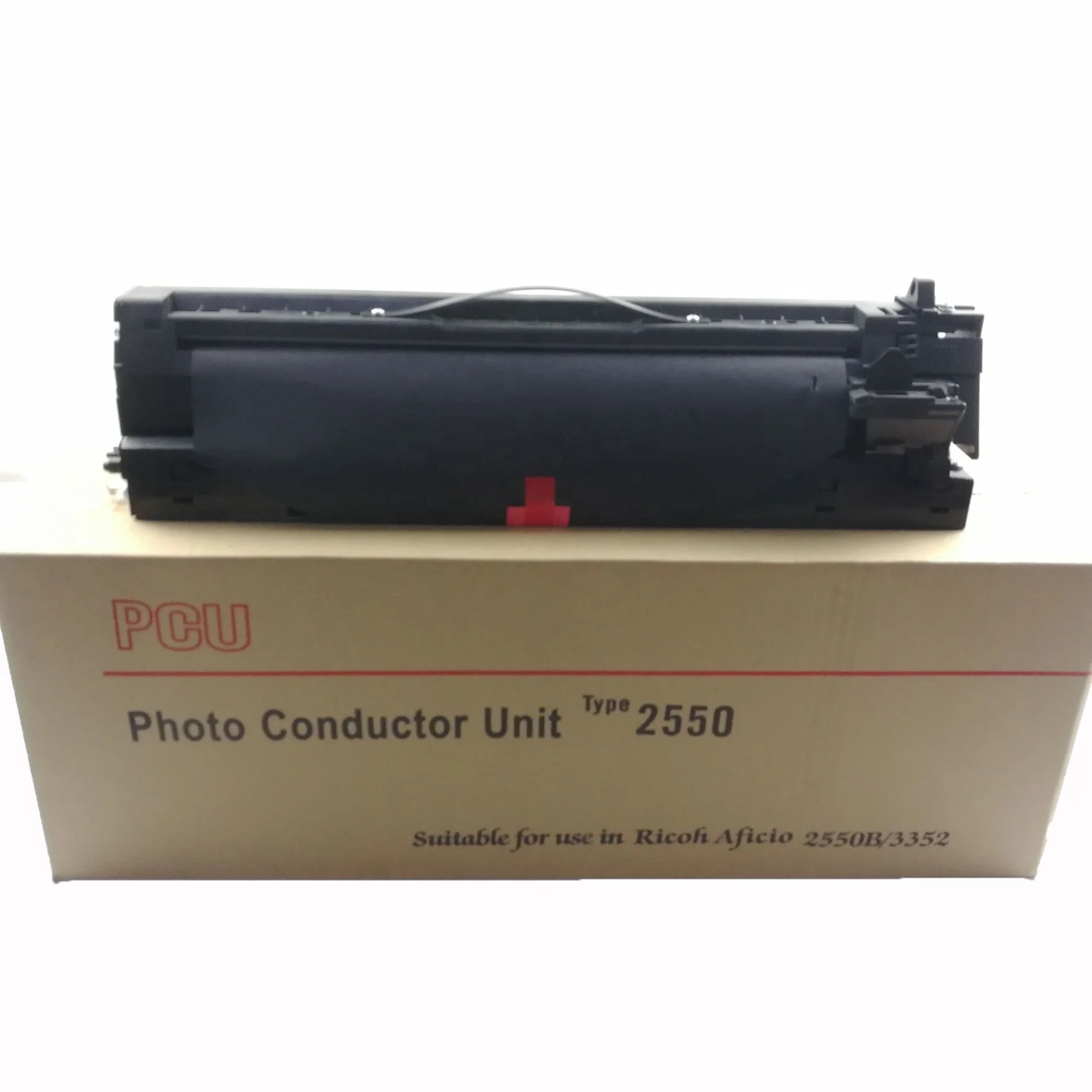  Совместимый Новый B205-0153 B205-0151 B209-3001 для Ricoh Aficio 3025 3030 MP 2510 2550 2851 фото проводник