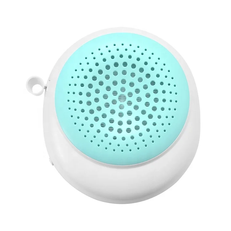 Factory New	Product Nail Cleaner Dust Collector Nail Design Nail Desk With Dust Collector Acrylic Machine