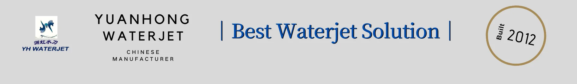 |Waterjet Solution|.png