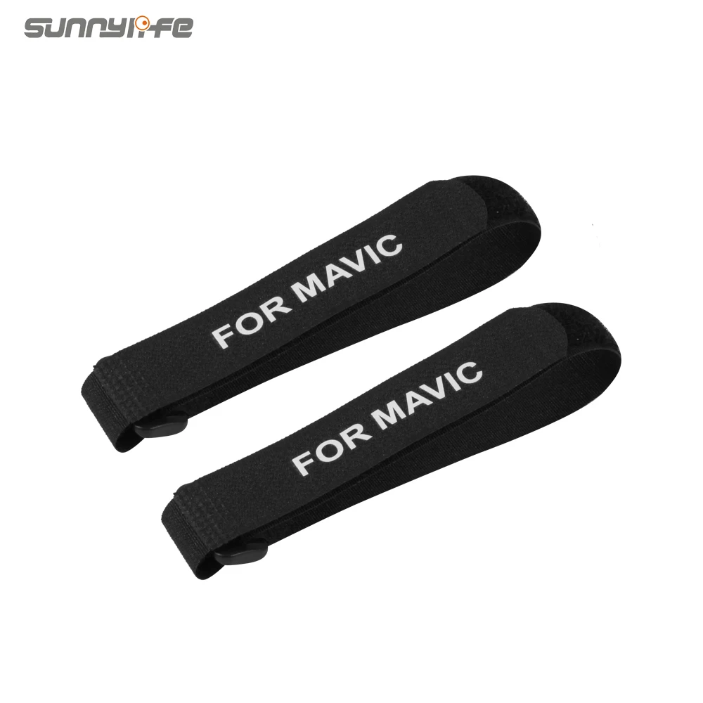 Propeller Stabilizers for Mavic Mini/Mavic Air 2/Mavic 2/Mavic Pro/Fimi X8SE