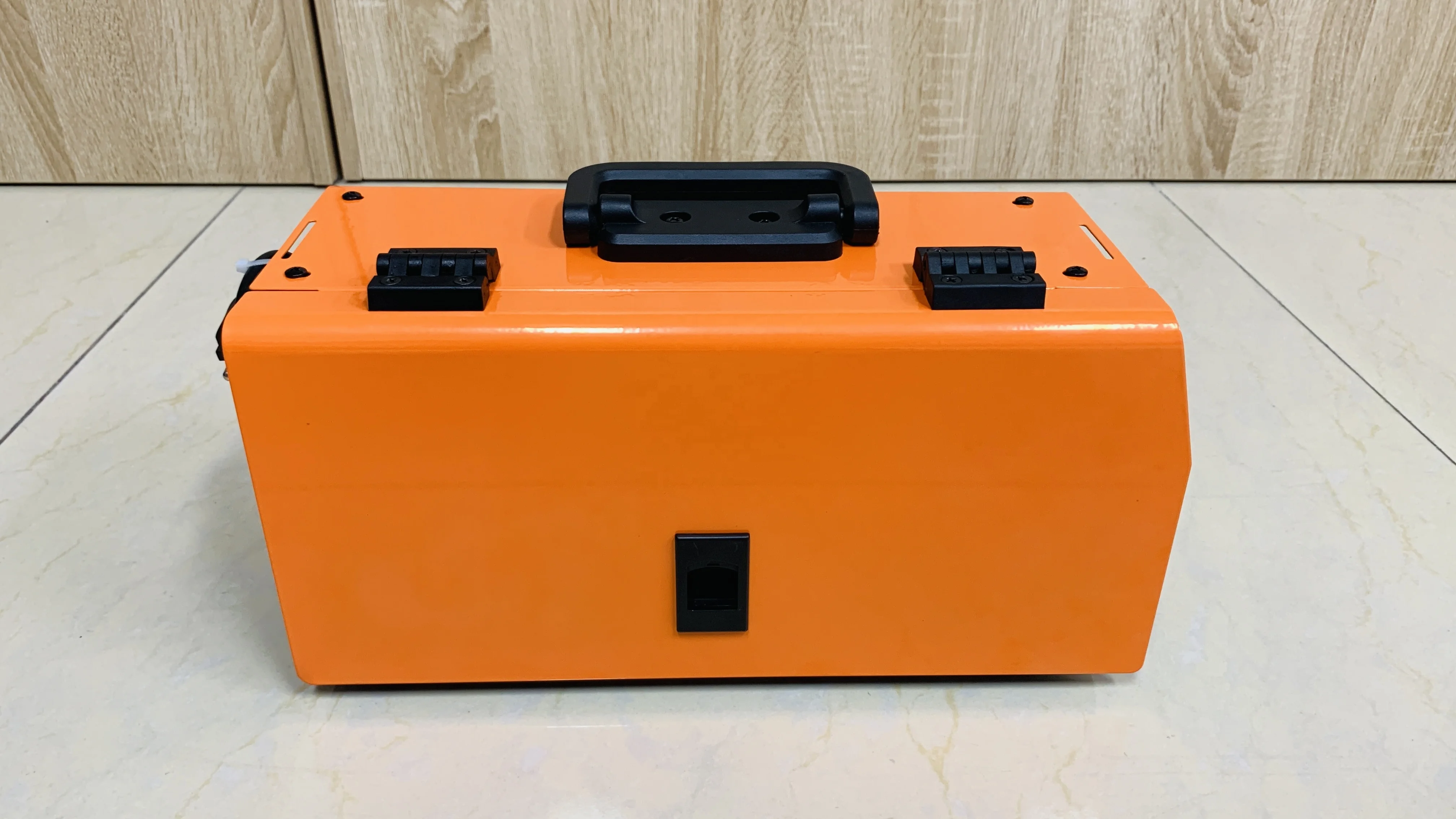 Greatec Inverter Mig Mag Welding machine 1kg gasless mig welder