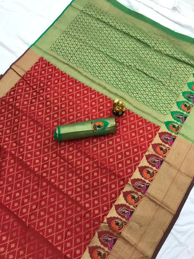 saree party wear wedding surat Indian saree