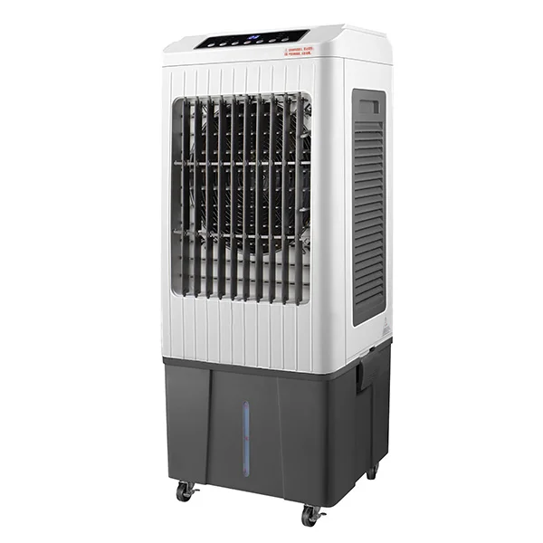 Best Price High efficiency Large Capacity Efficient cooling Tank Detachable Vertical Water Cooler For Community events