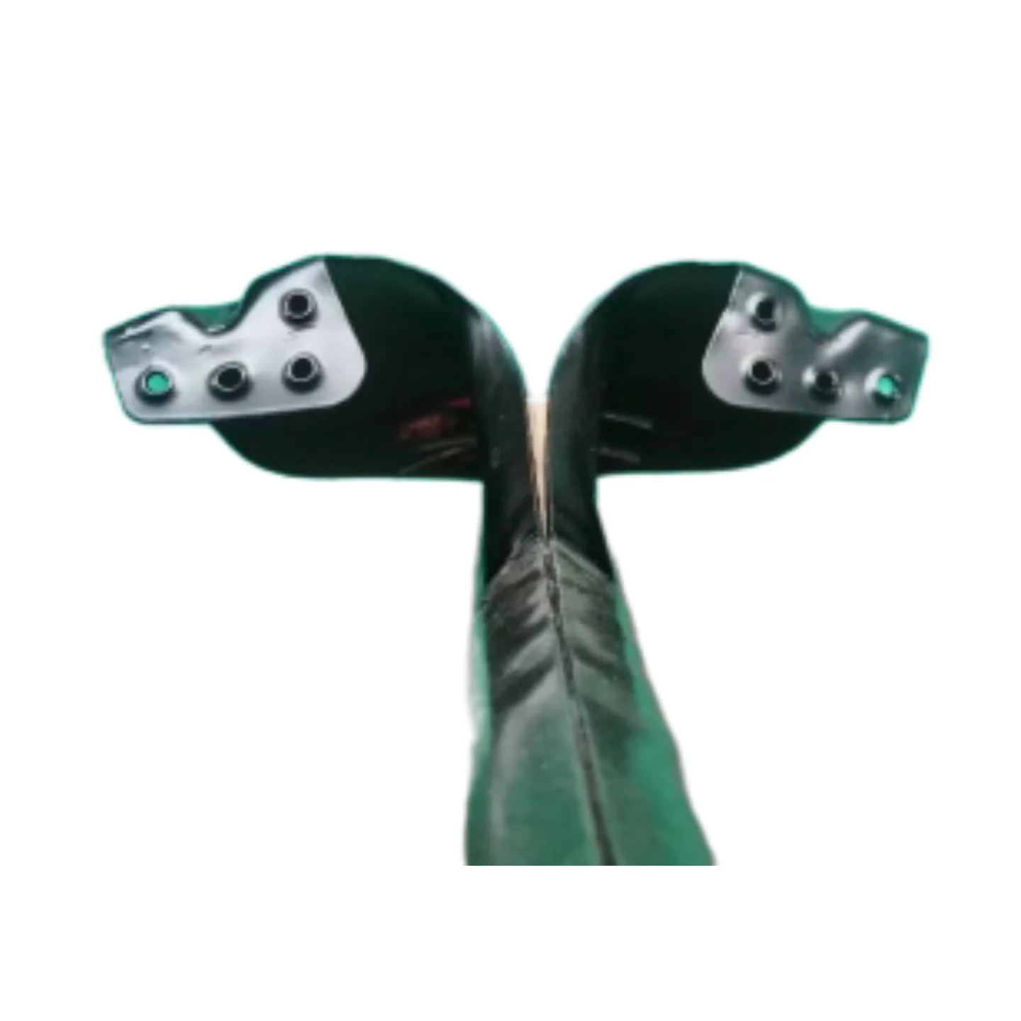 Factory Hot Sale High-quality Carbon Steel Agricultural Construction Industry Garden Shovel for Farmer With Long Wooden Handle