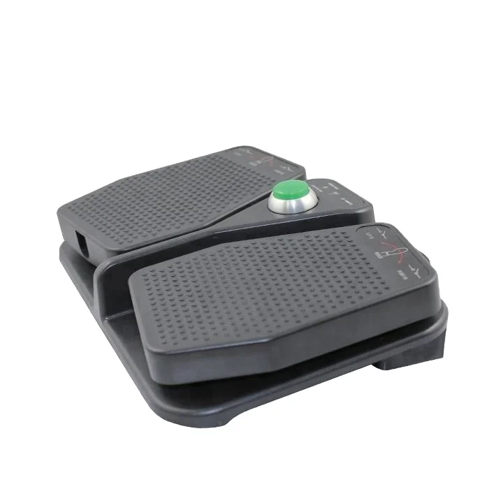 Medical Foot Switch FS-72-W-RF