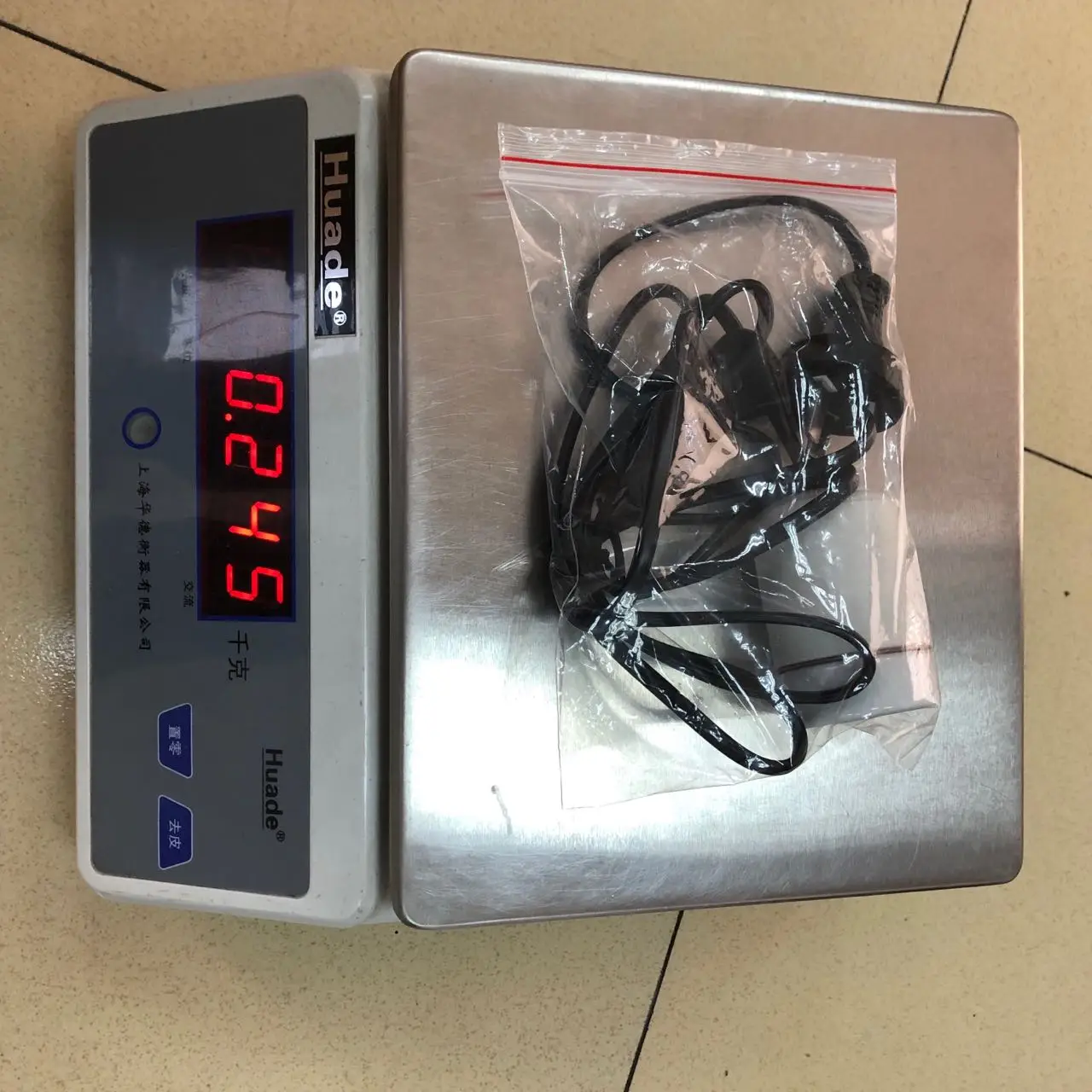 Lucky herp high quality E26 E27 ceramic light lamp holder for reptile bulb