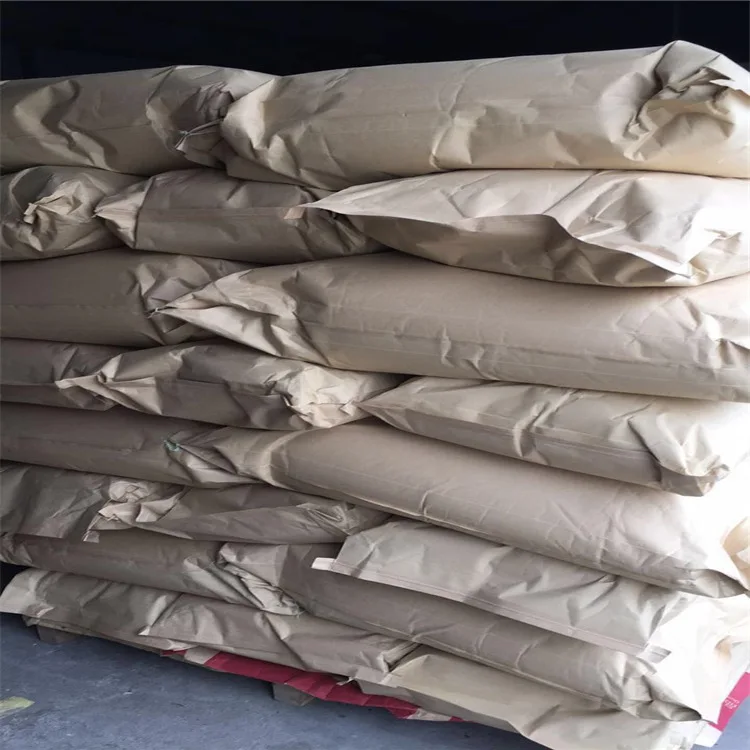 Organic Fertilizer probiotics Bacillus pumilus for Agricultural Crops