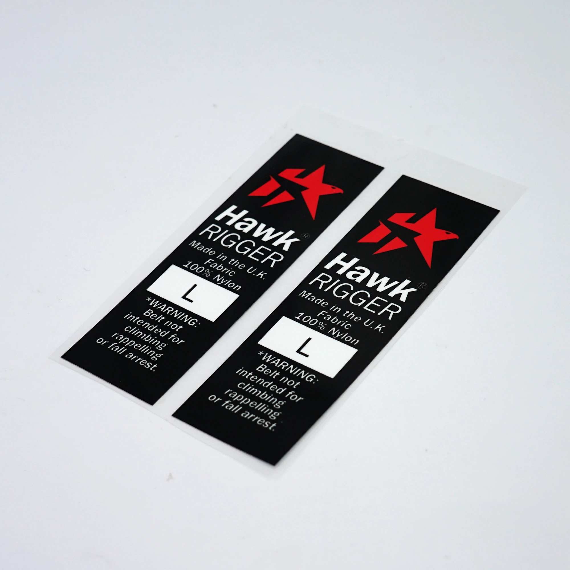 Высококачественная термопечать этикеток JC для всех товаров по хорошей цене