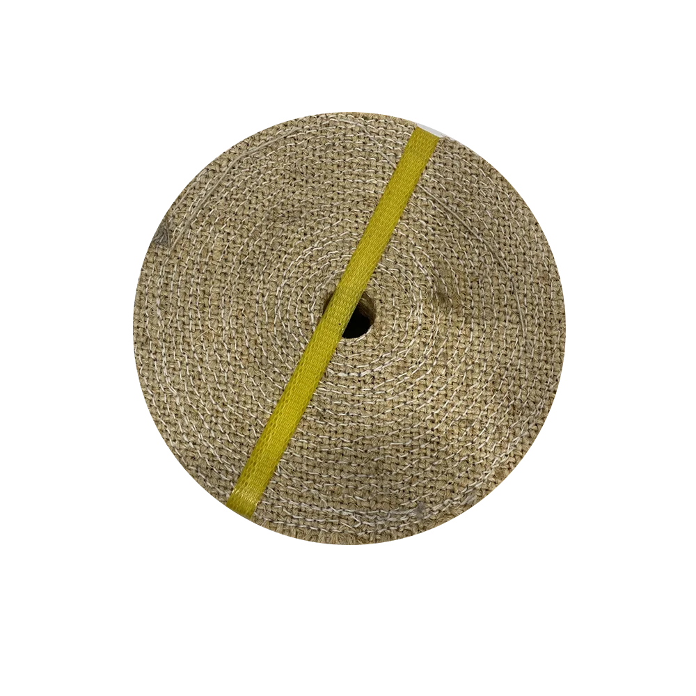 Natural Sisal Polishing Wheel Cloth For Polishing Wheels Fiber Disc For Stainless Steel