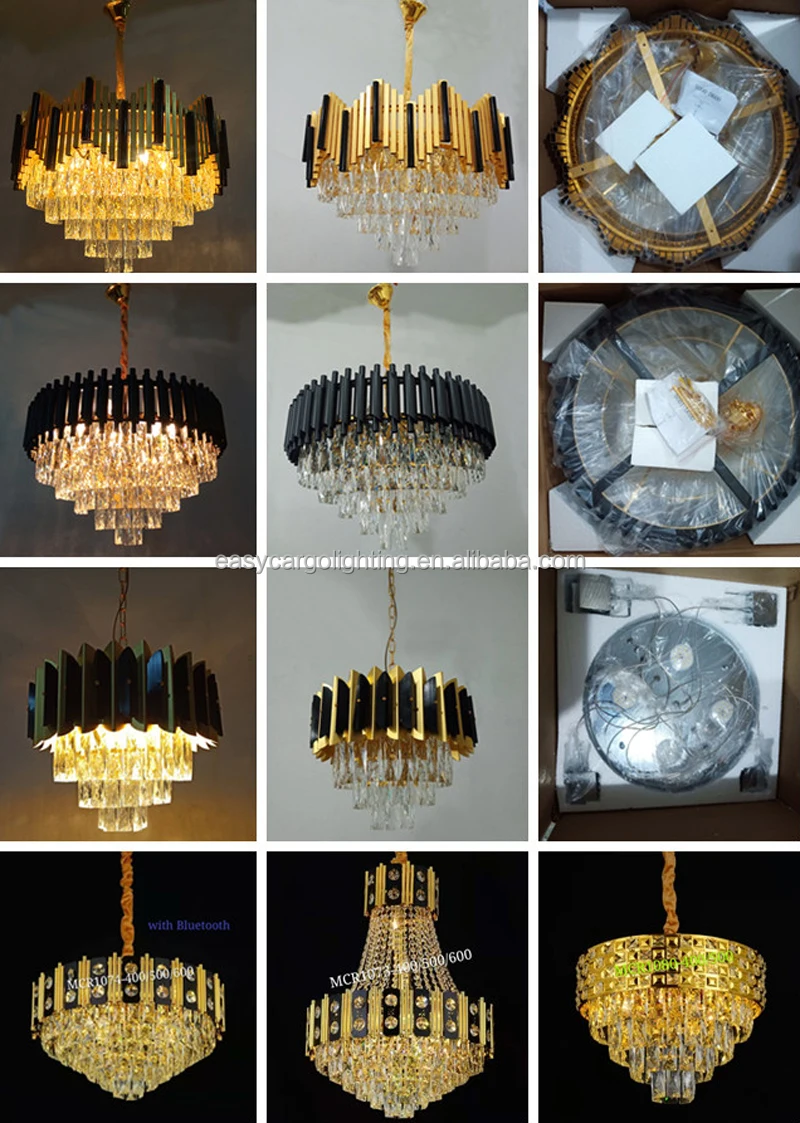 pendant lamp.jpg