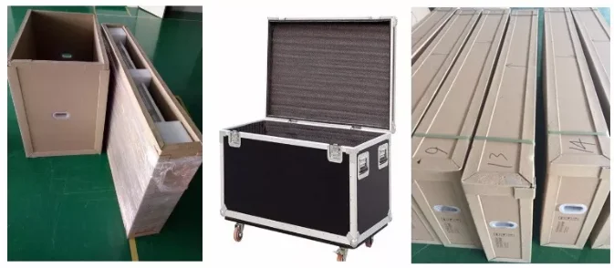 Transparent OLED Packing.png