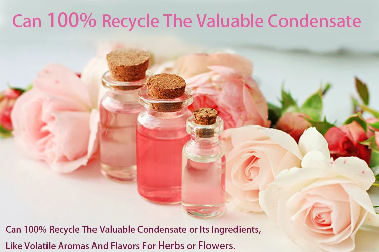 for flowers and herbs.jpg