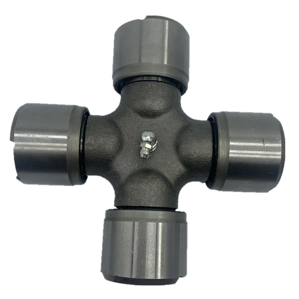 Auto steering parts MIT GUM-83 52X154