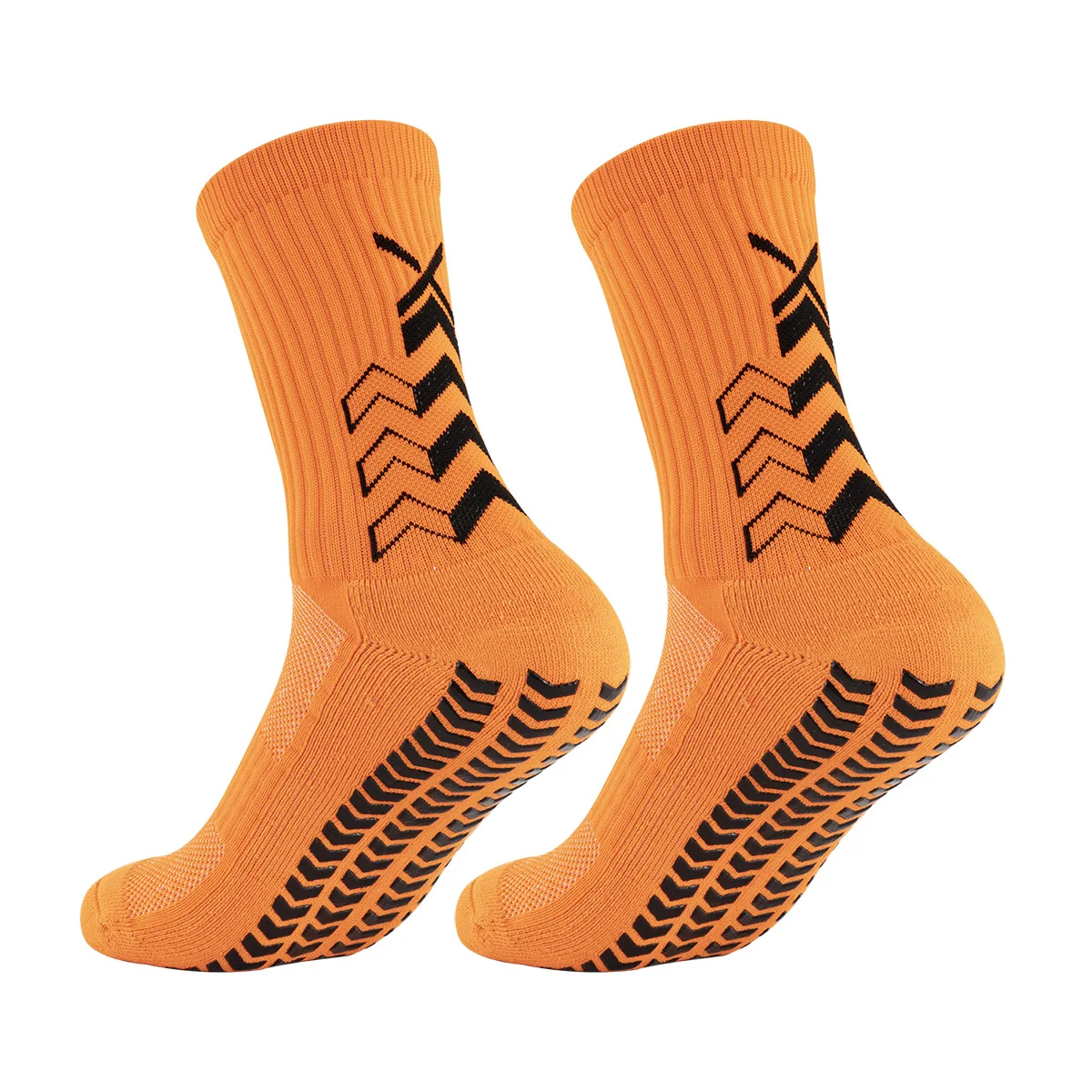 Hot Sale Teen Kids Tube Socks Women Street Hip-hop Men Fashion Sock