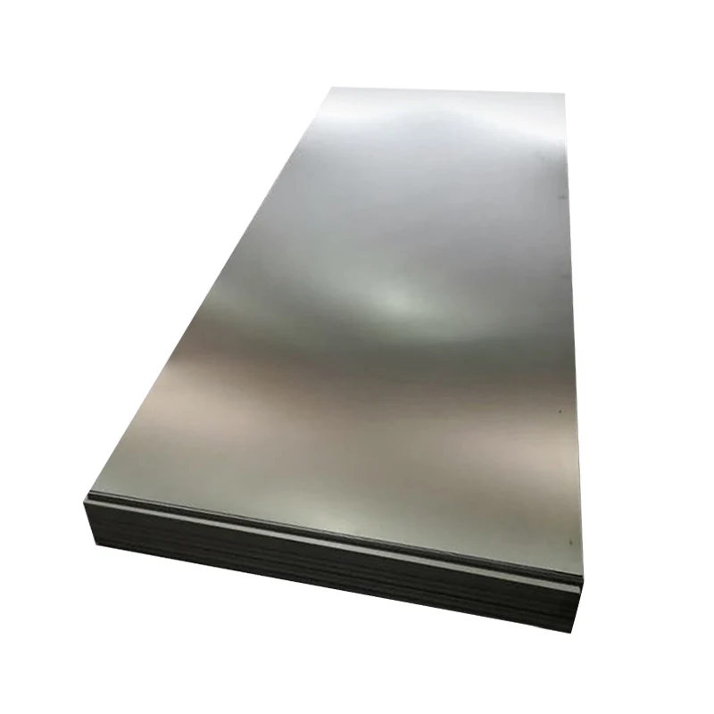 ASTM GR1 GR2 GR4 Grade 5 Cold Rolled 1mm 2mm Titanium Plate Sheets