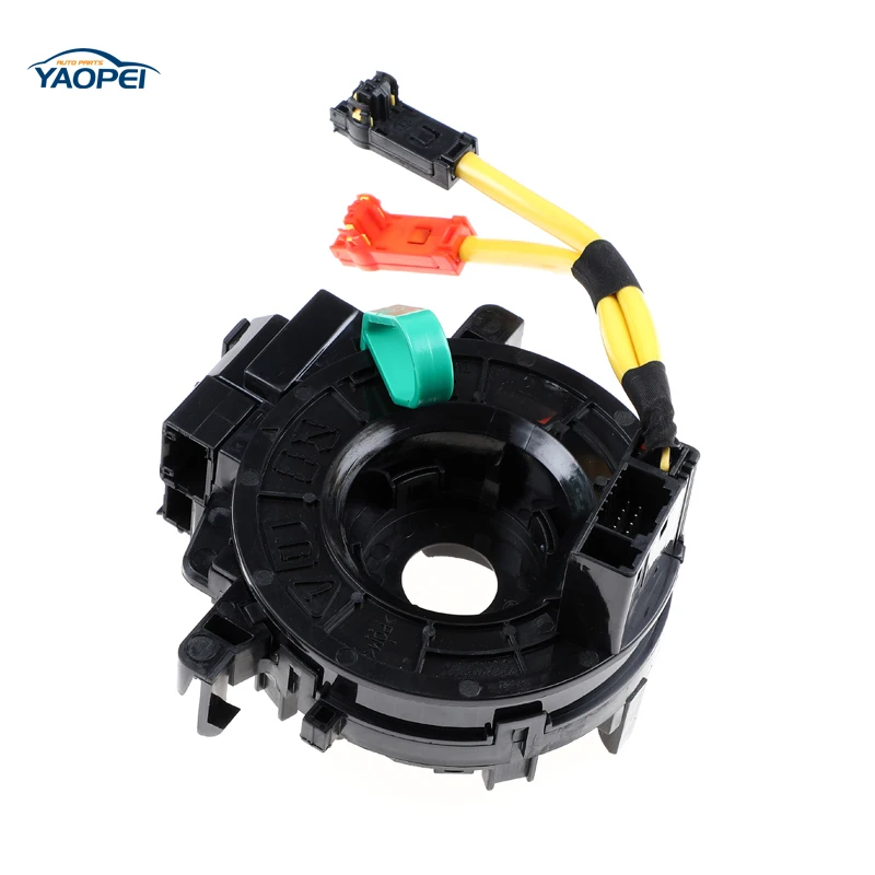 Соединительное кольцо для поезда 100019548 83196-FJ030 Subaru BRZ Forester Impreza H4