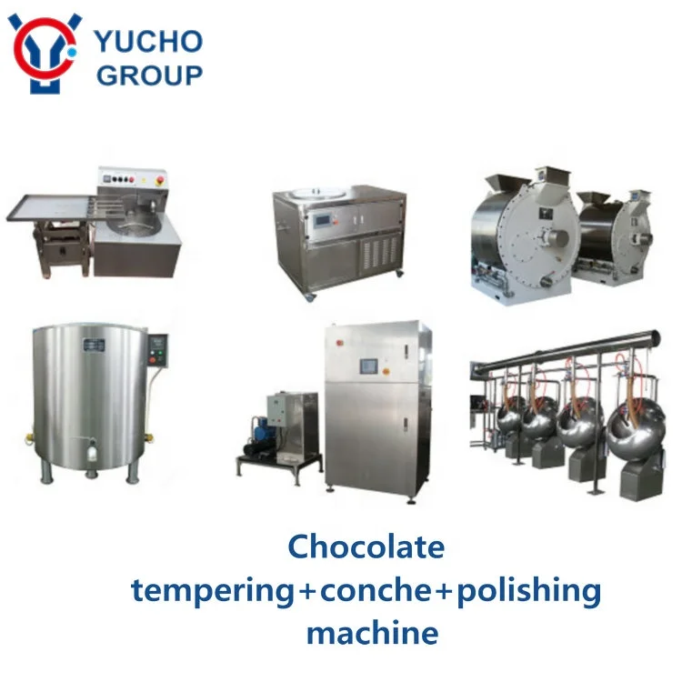 chocolate polishing machine.jpg