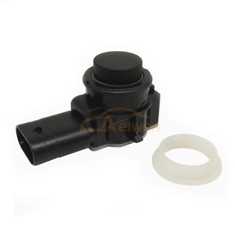 Pdc Parking Assist Sensor Used For Fiat OE NO.  735531904