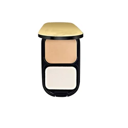 Shining durable foundation pressed powder vegan mineral new makeup air cushion private label pressed powder