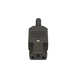 58.4V 5A 16S Universal E-bike Electric Scooter Moped 48V LiFePO4 LFP Lithium Battery Charger