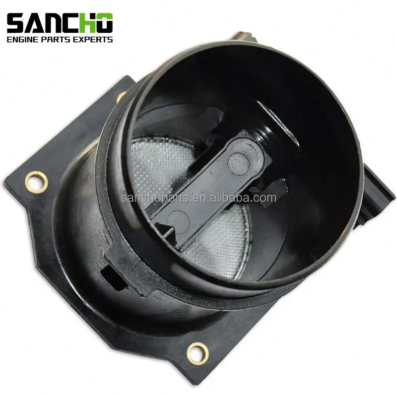 22680-2J200 Mass Air Flow Sensor AFH70-14  8ET009142-751  Fit For Nissan 8ET009142-401