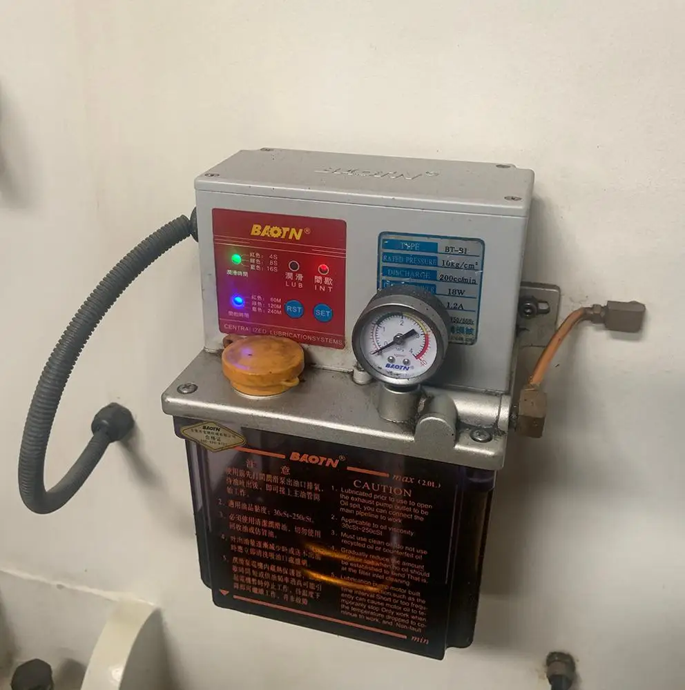 China Manufacture 4-Axis Automatic HSS Saw Blade Sharpener Machine