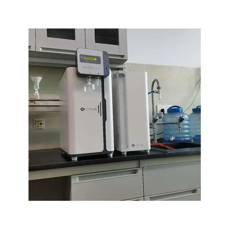 Low Price Reserse Osmosis Pure Cabinet Purifier Commercial Ro Water Machine With System