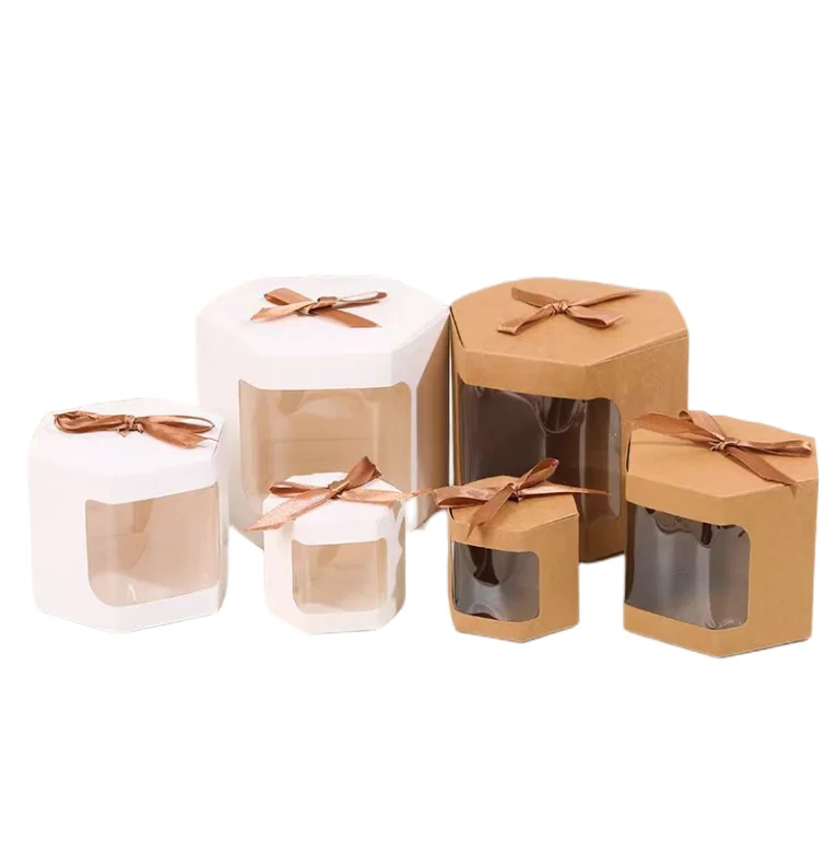 luxury chocolate box inner tray chocolate packaging small box for wedding chocolate