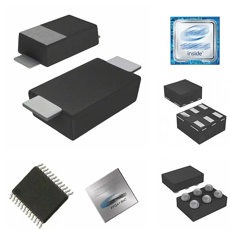 XD6131A371MR Q na ICS Motion Sensors  Gyroscopes Motion Sensors  Inclinometers (1600663392572)